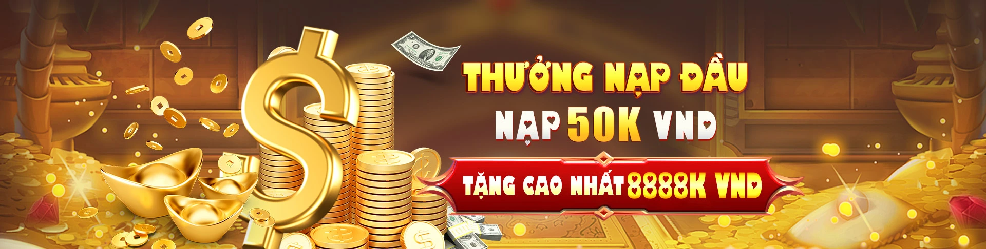 Hello88 4d7nrz3 - Trang Chủ Hello88 Đăng Nhập Mới Nhất 2026 3 banner8