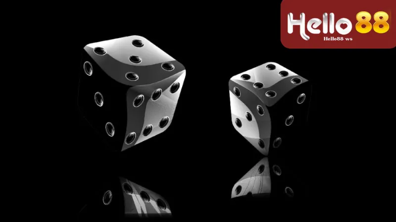 Luật Chơi Của Ba Viên Xúc Xắc Hello88
